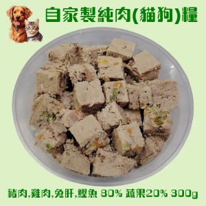 圖片 1