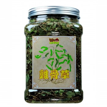 雞骨草(120克)