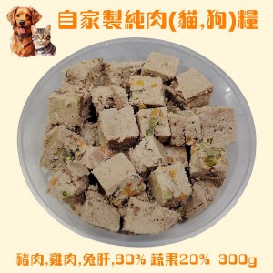 圖片 1