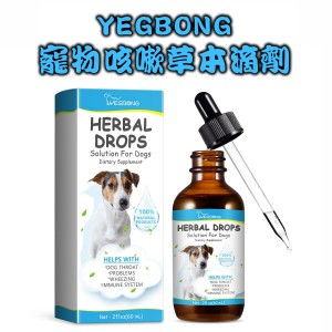 圖片 1