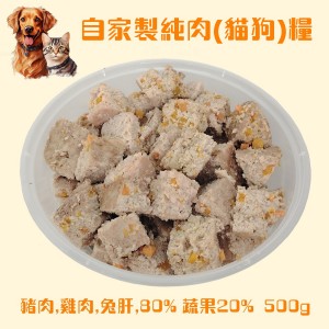 圖片 1