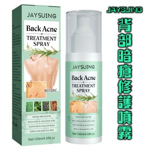 圖片 1