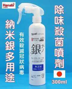 圖片 1