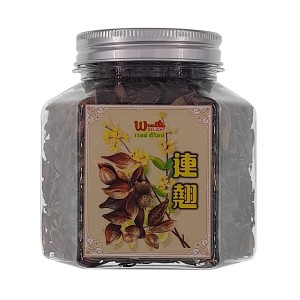 圖片 1